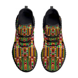 Xhosa South African Sneakers