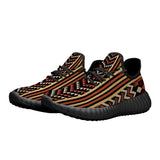 Mbele 'Forward' African Sneakers