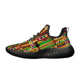 Xhosa South African Sneakers