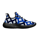 Intermingle  Sneakers