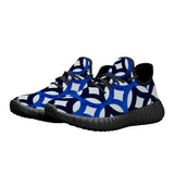Intermingle  Sneakers