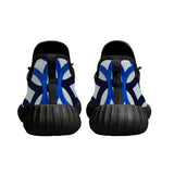 Intermingle  Sneakers