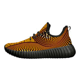 Dune  'Milima' African Sneakers