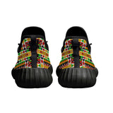 Xhosa South African Sneakers