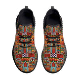 House of Suspicions Sneakers