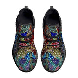 Cosmic Awareness  Sneakers