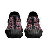 Azuma Sneakers