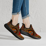 Lalibela  African Sneakers