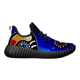 Twillight  Sneakers