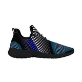 P Zone Sneakers - Chill