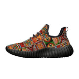 House of Suspicions Sneakers