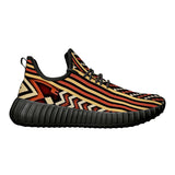 Mbele 'Forward' African Sneakers