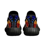 Twillight  Sneakers