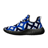 Intermingle  Sneakers