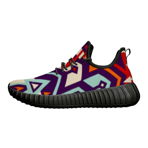 Kwa  African Sneakers