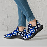 Intermingle  Sneakers
